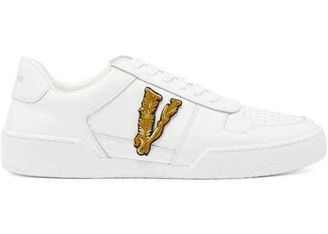 versace virtus ilus|Versace Virtus Ilus White Men's .